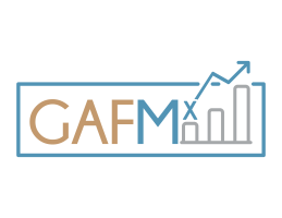 GAFMX - CAPACITACION