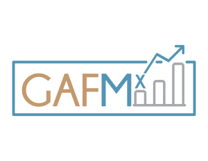 GAFMX